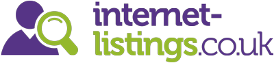 internet-listings-logo
